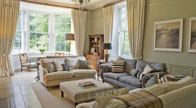 Photo of The Crystal Palace