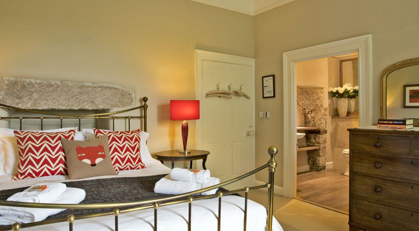 Photo of The Crystal Palace