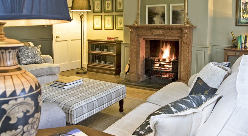 Photo of The Crystal Palace