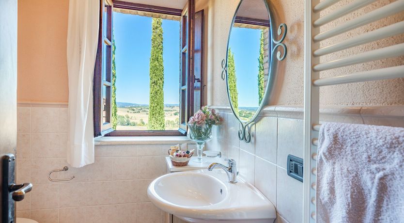 Photo of Little Borghis