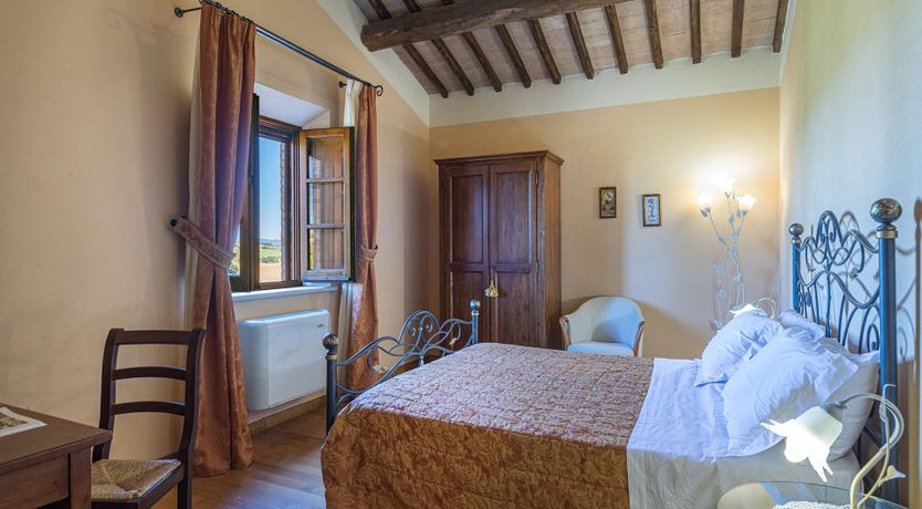 Photo of Little Borghis