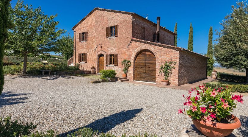 Photo of Little Borghis