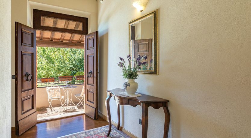 Photo of Little Borghis