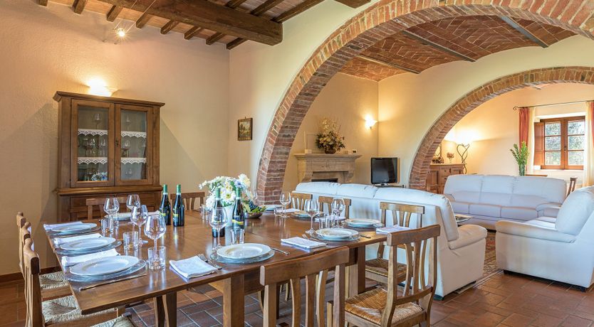 Photo of Little Borghis