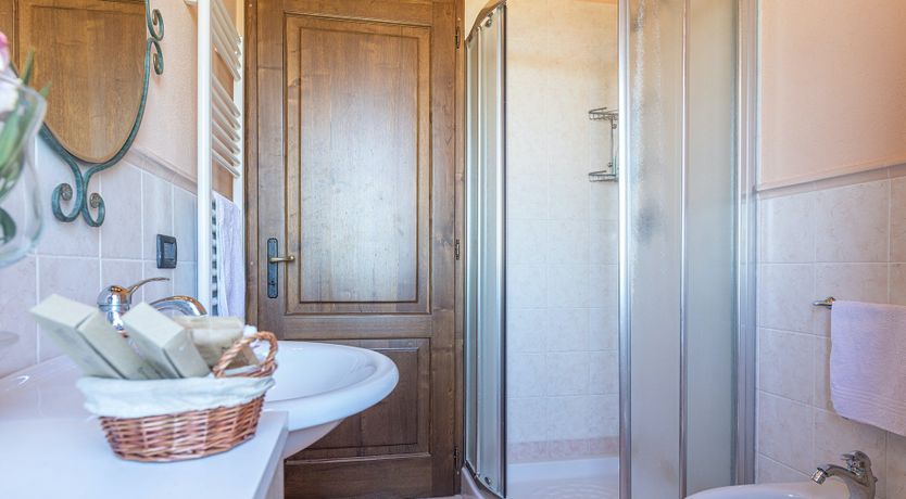 Photo of Little Borghis