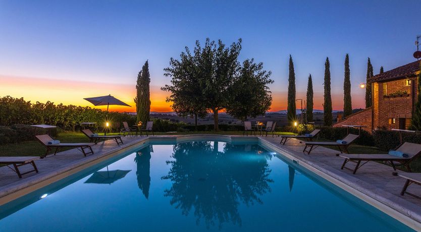 Photo of Little Borghis