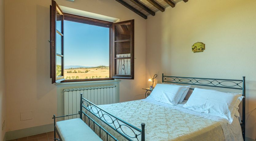 Photo of Little Borghis