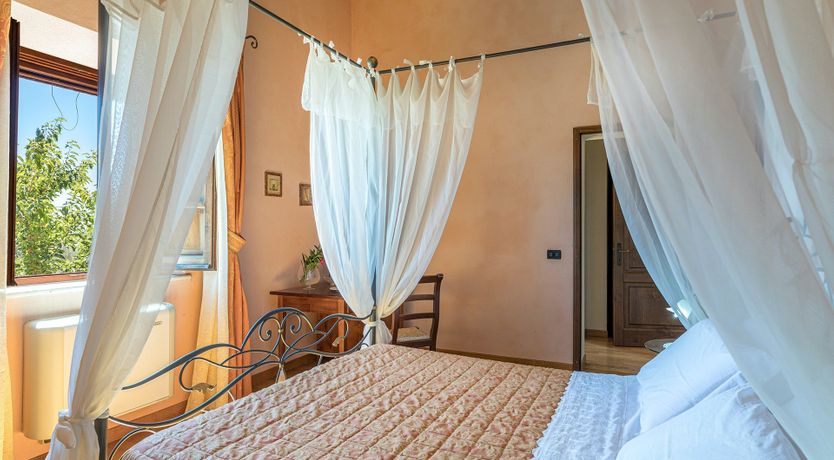 Photo of Little Borghis