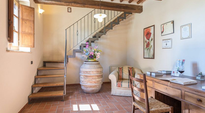 Photo of Little Borghis