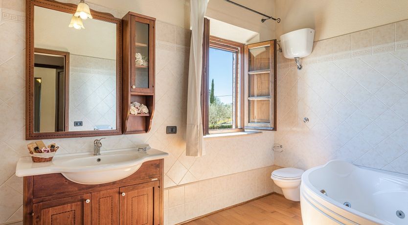 Photo of Little Borghis