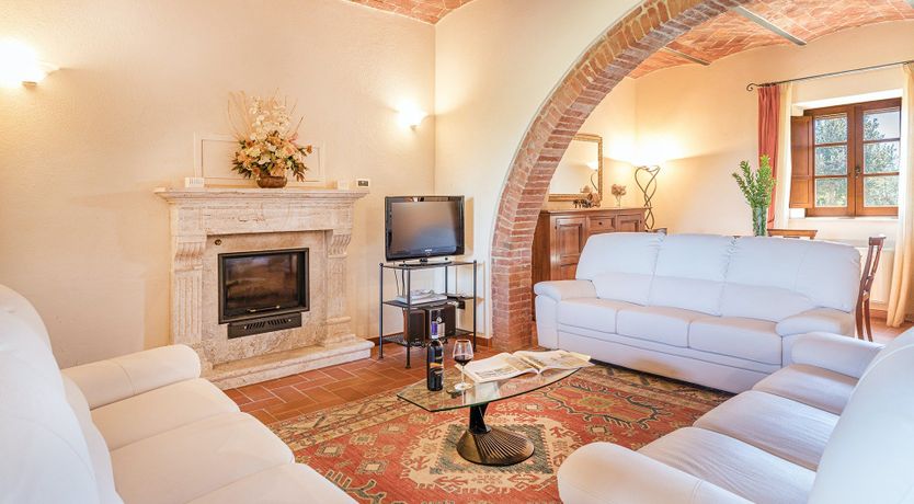 Photo of Little Borghis