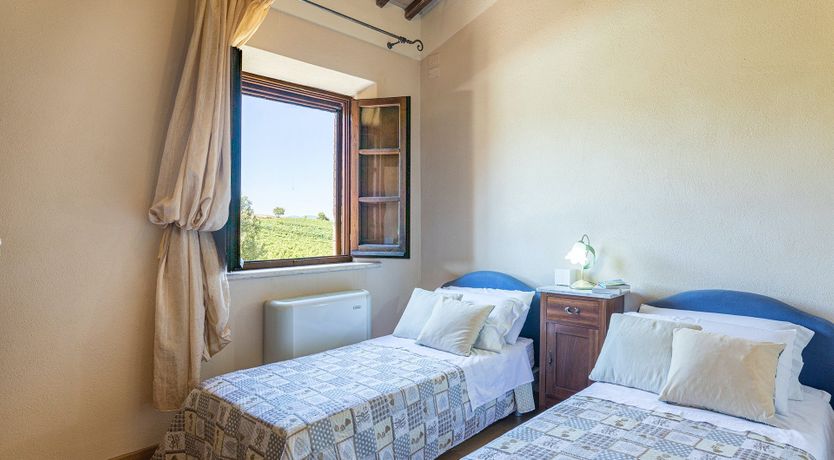 Photo of Little Borghis