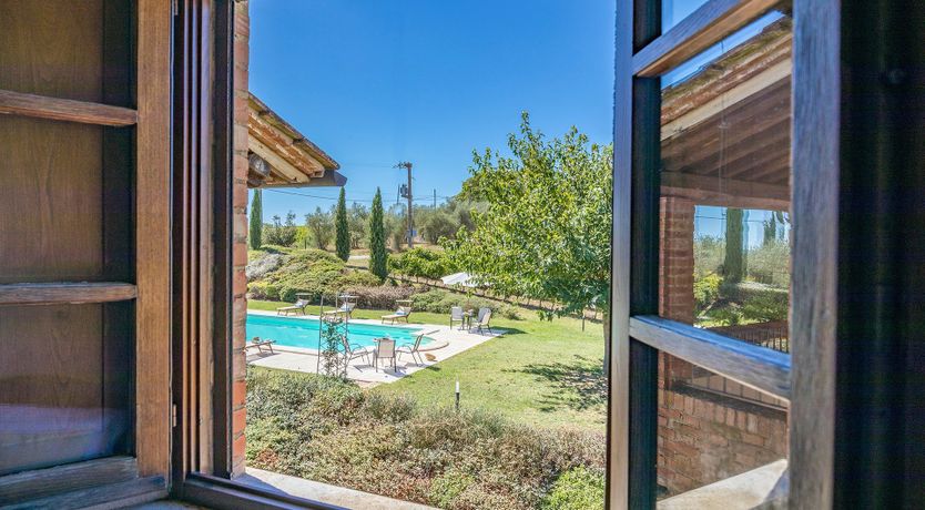 Photo of Little Borghis