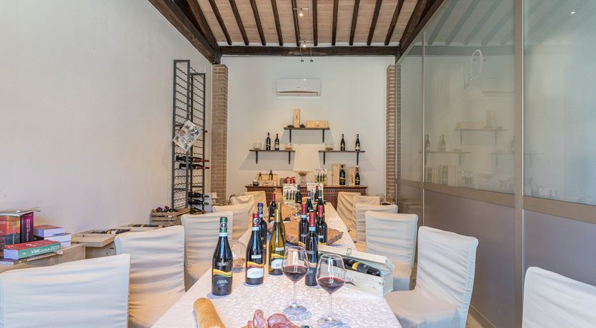 Photo of Little Borghis