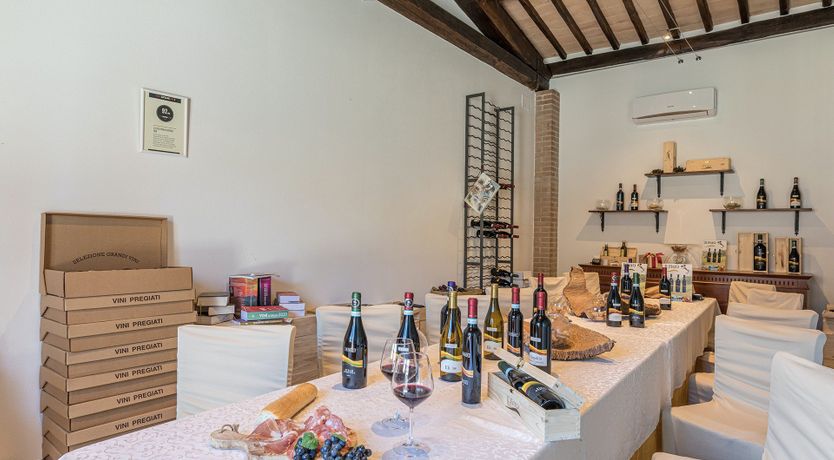 Photo of Little Borghis