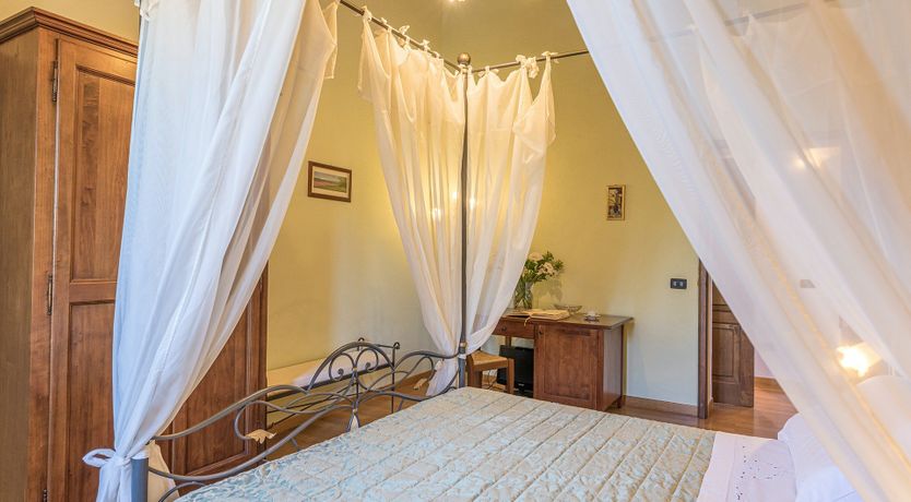 Photo of Little Borghis