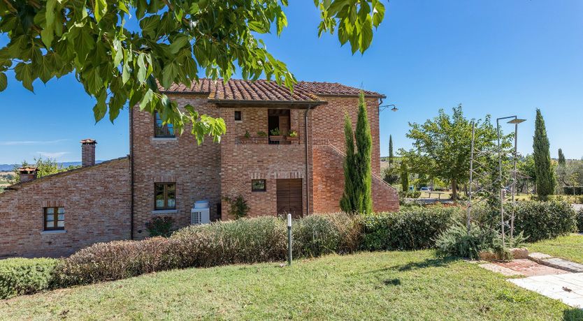 Photo of Little Borghis