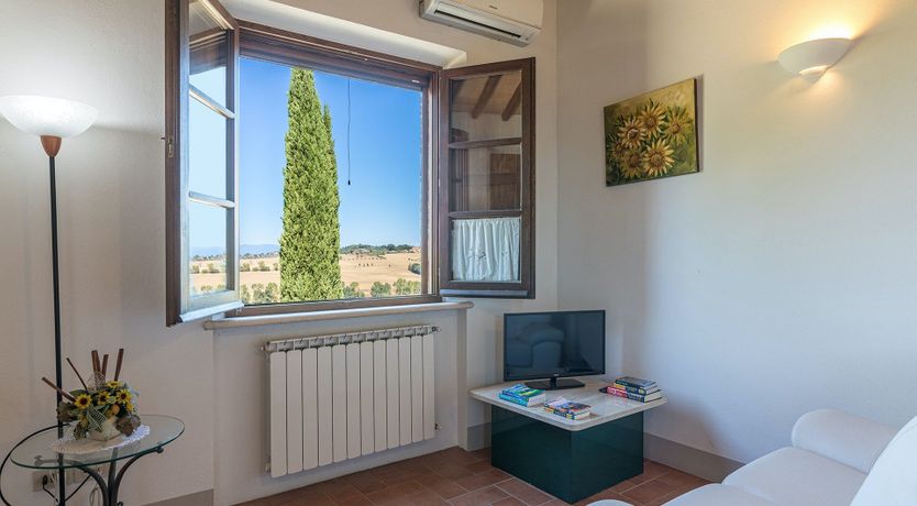 Photo of Little Borghis