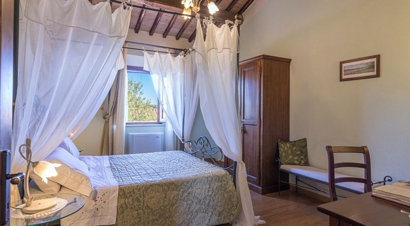 Photo of Little Borghis