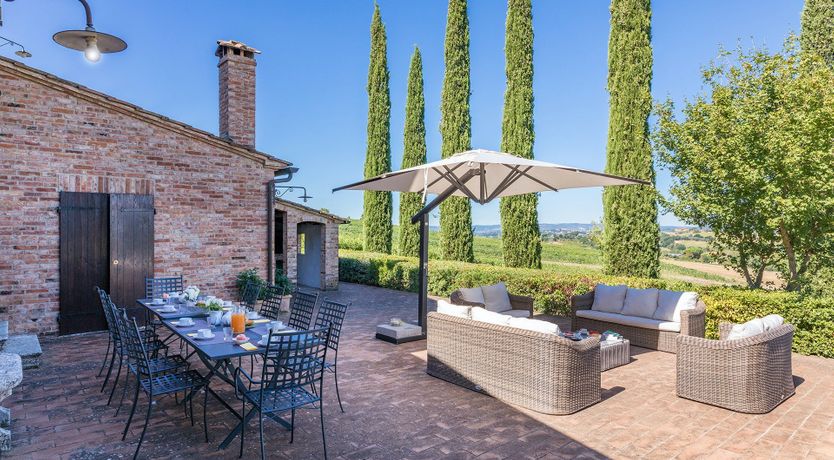 Photo of Little Borghis