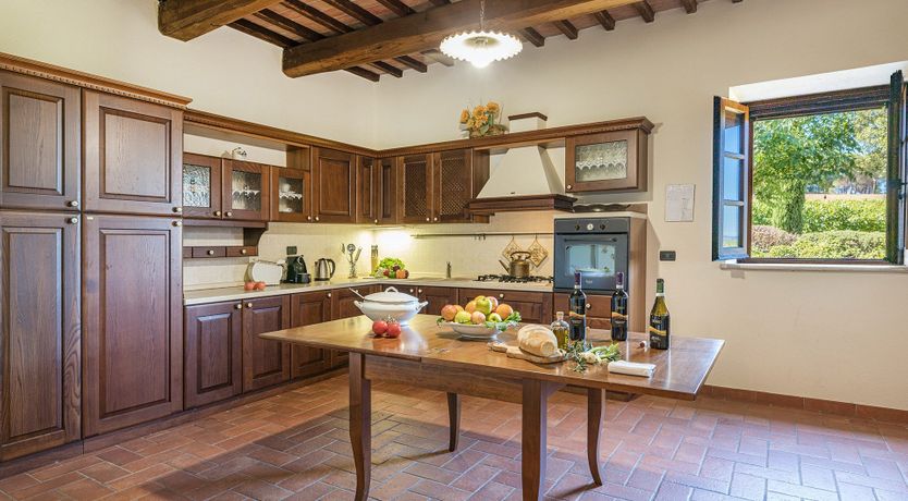 Photo of Little Borghis