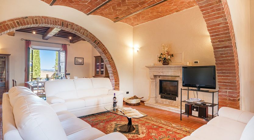 Photo of Little Borghis