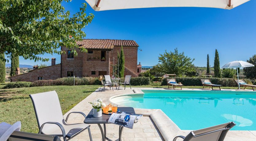 Photo of Little Borghis