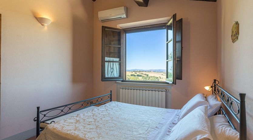 Photo of Little Borghis