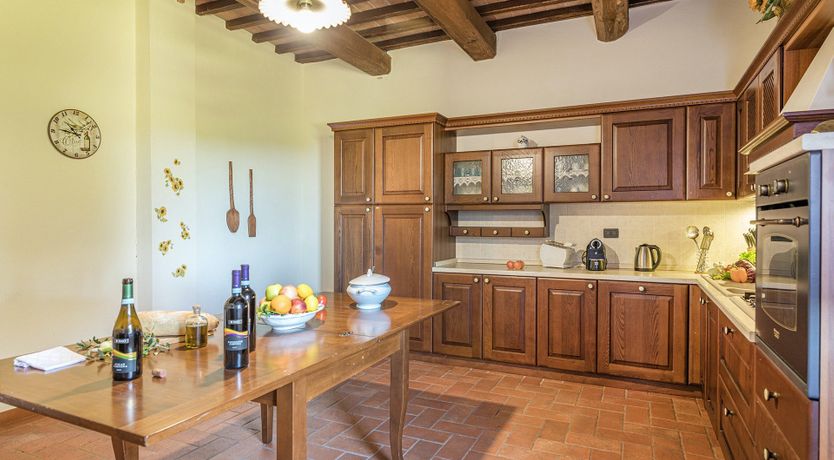 Photo of Little Borghis