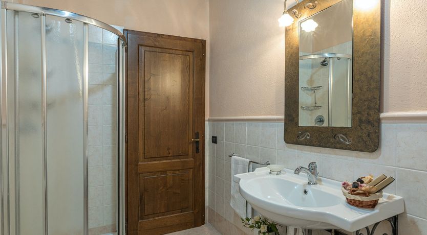 Photo of Little Borghis