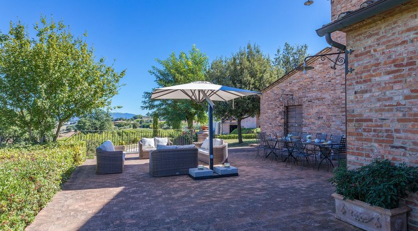 Photo of Little Borghis