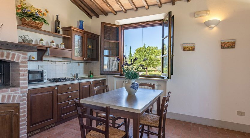 Photo of Little Borghis