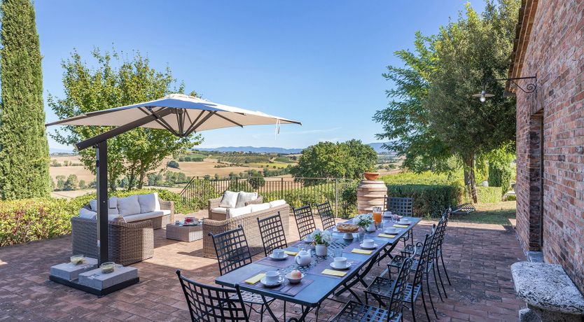 Photo of Little Borghis