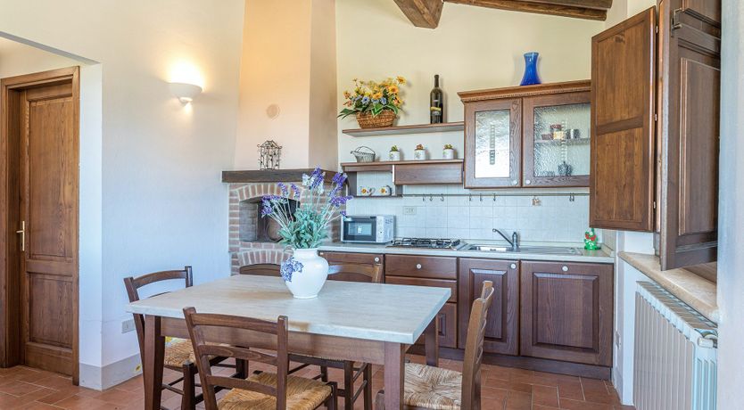 Photo of Little Borghis