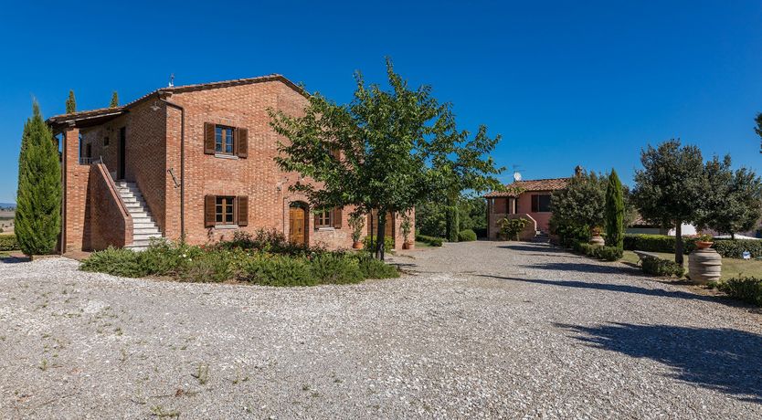 Photo of Little Borghis