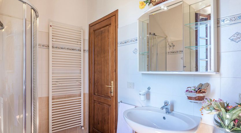 Photo of Little Borghis