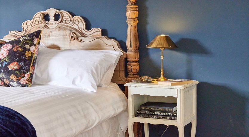 Photo of Watching the Wheels