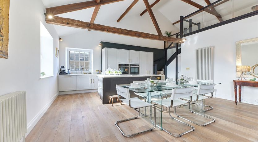 Photo of Watching the Wheels