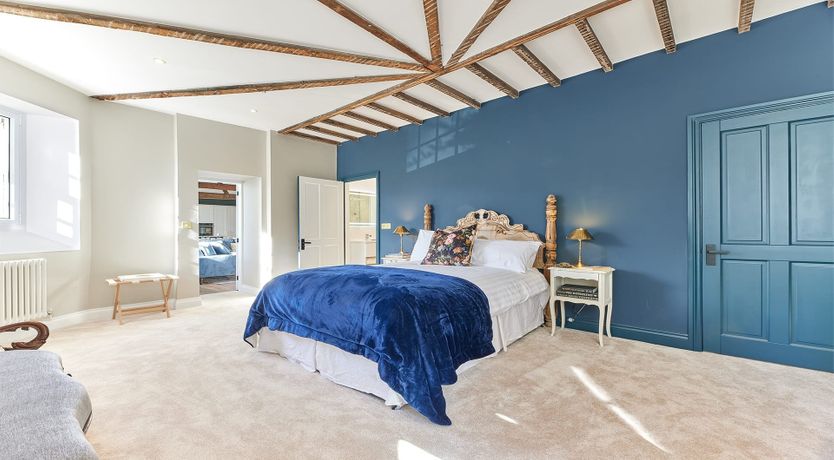 Photo of Watching the Wheels