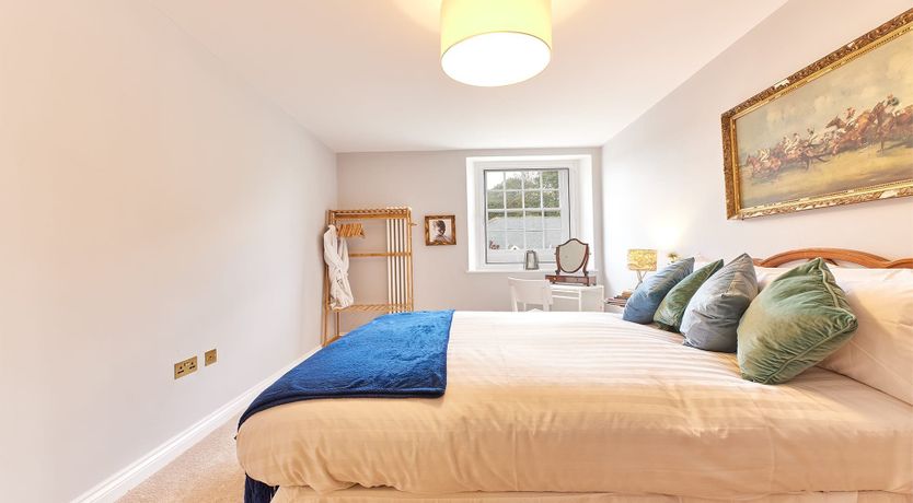 Photo of Watching the Wheels