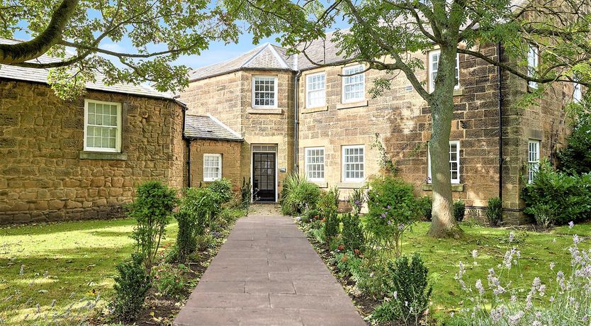 Photo of Watching the Wheels