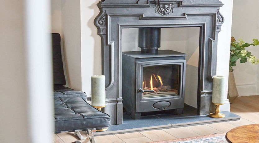 Photo of Watching the Wheels