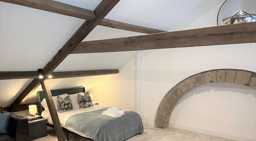 Photo of Watching the Wheels