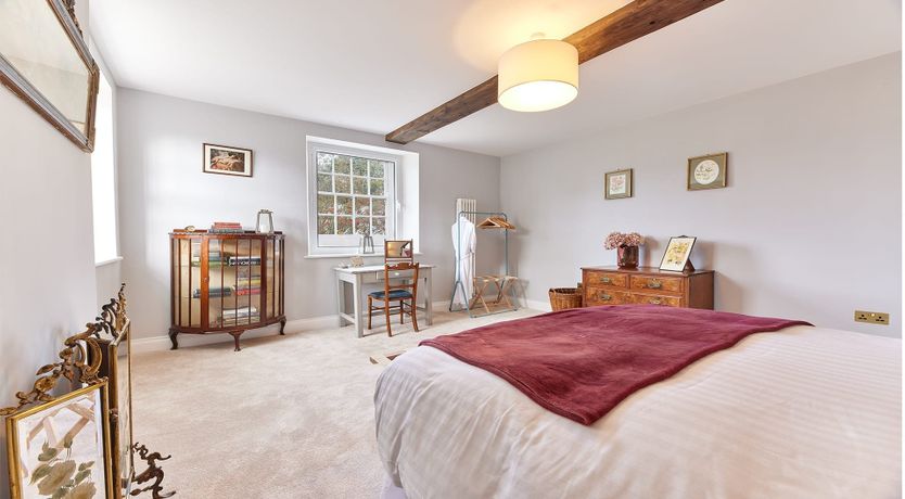 Photo of Watching the Wheels