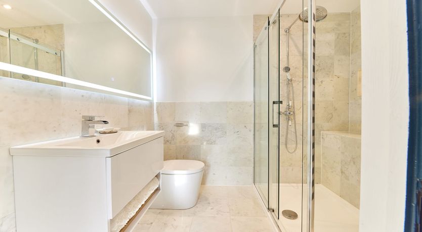 Photo of Watching the Wheels