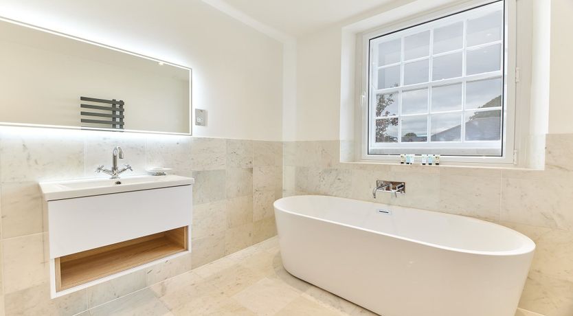 Photo of Watching the Wheels