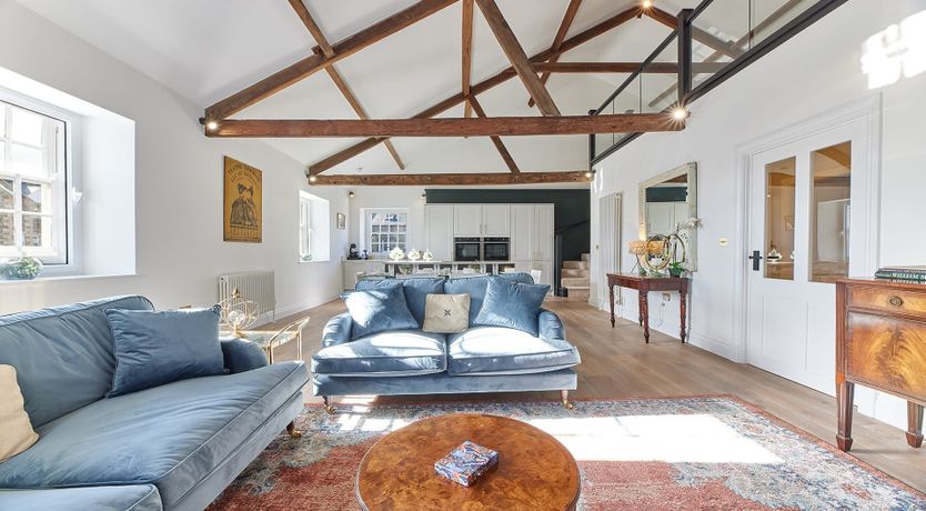 Photo of Watching the Wheels