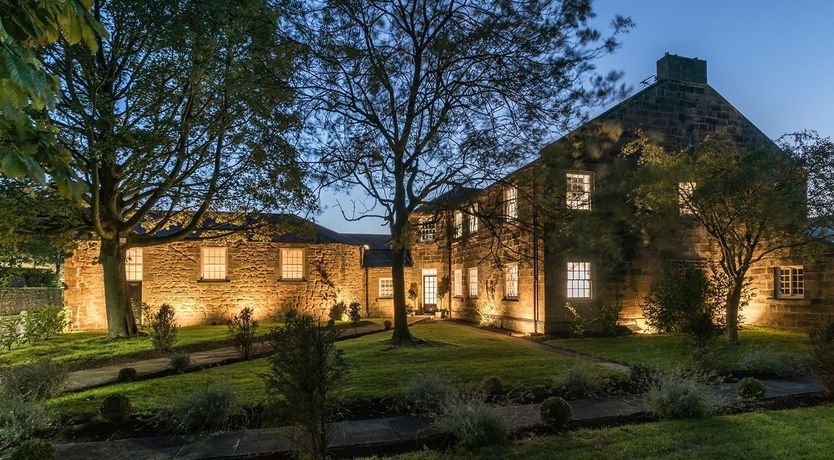 Photo of Watching the Wheels