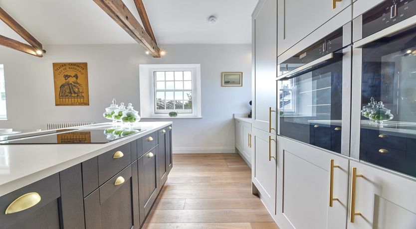 Photo of Watching the Wheels