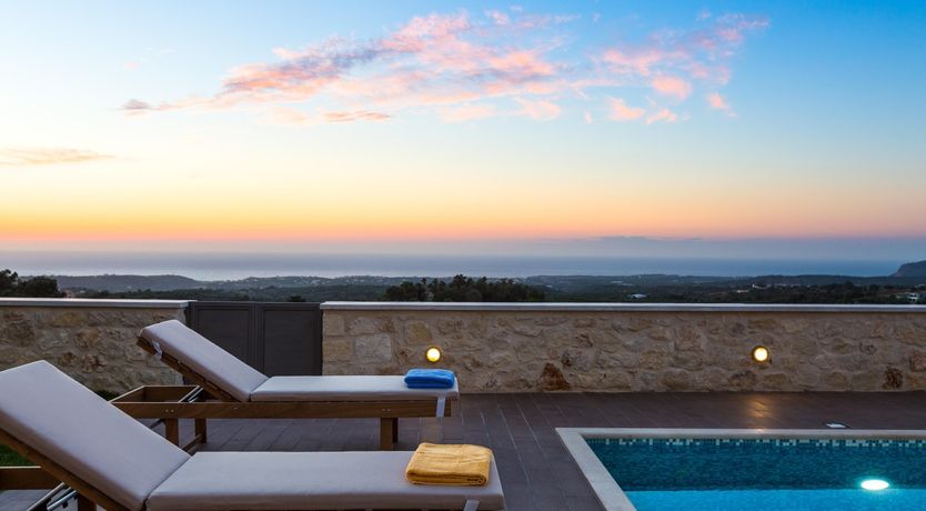 Photo of Joined At The Hip